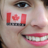 Flag-Temporary-Tattoo-Sticker-Decal-for-World-Cup-2010
