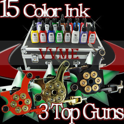 new york ink tattoo pictures. Tattoo kit, tattoo gun, tattoo ink, tattoo needle, tattoo power. tattoo kit